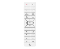 Hama DIR3300SBT Białe - 603670 - zdjęcie 3